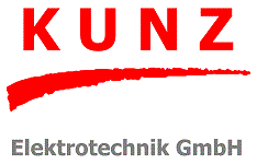 KUNZ_Logo_ Farbe_Klein2